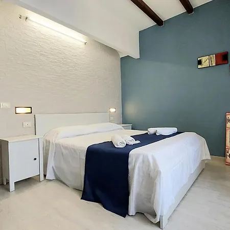 Emporium Bed & Breakfast Castellammare del Golfo