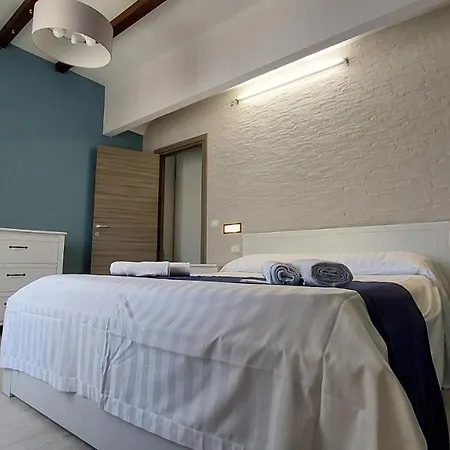 Emporium Bed & Breakfast *