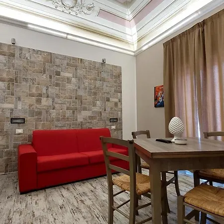 Emporium Castellammare del Golfo