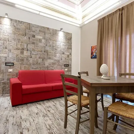 Emporium * Castellammare del Golfo