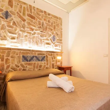 Emporium Castellammare del Golfo