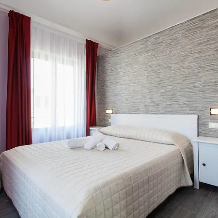 Emporium Castellammare del Golfo