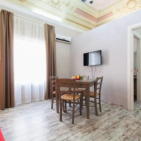 Emporium Castellammare del Golfo
