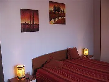 Emporium Bed & Breakfast Castellammare del Golfo