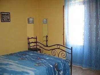Emporium Castellammare del Golfo
