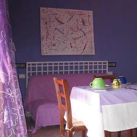 Emporium Bed & Breakfast