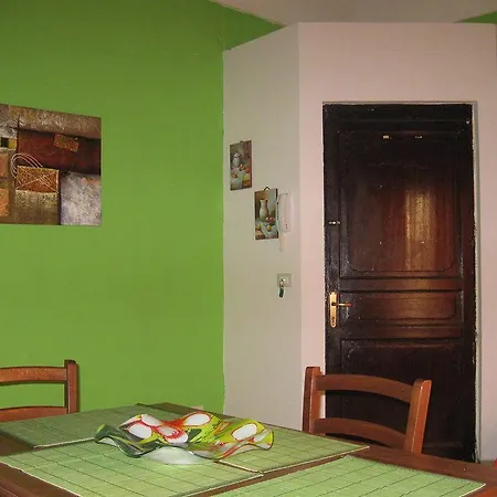 Emporium Bed & Breakfast *