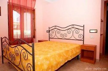 Emporium * Castellammare del Golfo