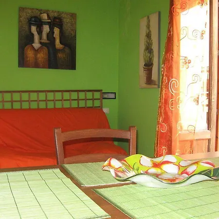 Emporium Bed & Breakfast