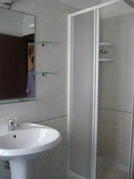 Bed & Breakfast Emporium Castellammare del Golfo