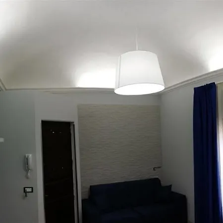 Emporium Bed & Breakfast