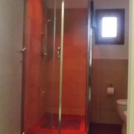Bed & Breakfast Emporium Castellammare del Golfo