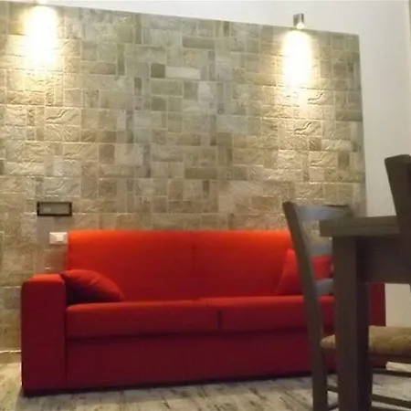 Emporium Bed & Breakfast